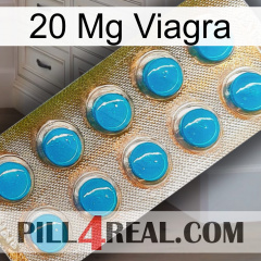 20 Mg Viagra new09